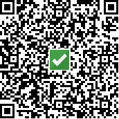 Healthcare Providers Similar to 1093700429 NPI Number | NPI Registry | www.DataLabs.Health