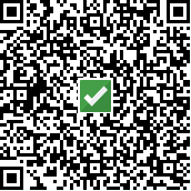 Healthcare Providers Similar to 1093700437 NPI Number | NPI Registry | www.DataLabs.Health