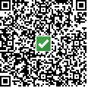 Healthcare Providers Similar to 1093700494 NPI Number | NPI Registry | www.DataLabs.Health