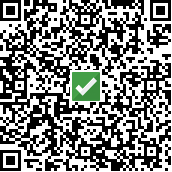 Healthcare Providers Similar to 1093700692 NPI Number | NPI Registry | www.DataLabs.Health