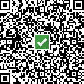 Healthcare Providers Similar to 1093700700 NPI Number | NPI Registry | www.DataLabs.Health