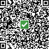 Healthcare Providers Similar to 1093700742 NPI Number | NPI Registry | www.DataLabs.Health