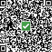 Healthcare Providers Similar to 1093700783 NPI Number | NPI Registry | www.DataLabs.Health