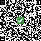 Healthcare Providers Similar to 1093700965 NPI Number | NPI Registry | www.DataLabs.Health