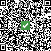 Healthcare Providers Similar to 1093700999 NPI Number | NPI Registry | www.DataLabs.Health