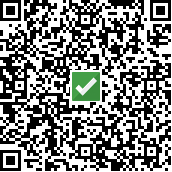 Healthcare Providers Similar to 1093701047 NPI Number | NPI Registry | www.DataLabs.Health