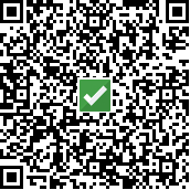 Healthcare Providers Similar to 1093701088 NPI Number | NPI Registry | www.DataLabs.Health