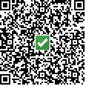 Healthcare Providers Similar to 1093701286 NPI Number | NPI Registry | www.DataLabs.Health