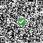 Healthcare Providers Similar to 1093701336 NPI Number | NPI Registry | www.DataLabs.Health