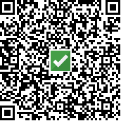 Healthcare Providers Similar to 1093701476 NPI Number | NPI Registry | www.DataLabs.Health