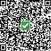 Healthcare Providers Similar to 1093701484 NPI Number | NPI Registry | www.DataLabs.Health