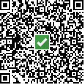 Healthcare Providers Similar to 1093701559 NPI Number | NPI Registry | www.DataLabs.Health