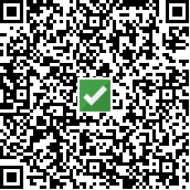 Healthcare Providers Similar to 1093701740 NPI Number | NPI Registry | www.DataLabs.Health