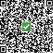 Healthcare Providers Similar to 1093701757 NPI Number | NPI Registry | www.DataLabs.Health