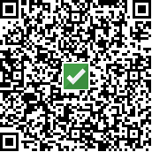 Healthcare Providers Similar to 1093701831 NPI Number | NPI Registry | www.DataLabs.Health