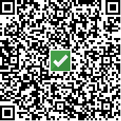 Healthcare Providers Similar to 1093701872 NPI Number | NPI Registry | www.DataLabs.Health