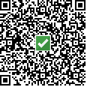 Healthcare Providers Similar to 1093702011 NPI Number | NPI Registry | www.DataLabs.Health