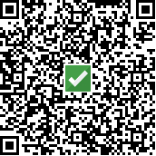 Healthcare Providers Similar to 1093702185 NPI Number | NPI Registry | www.DataLabs.Health