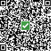 Healthcare Providers Similar to 1093702235 NPI Number | NPI Registry | www.DataLabs.Health