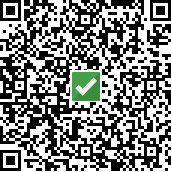 Healthcare Providers Similar to 1093702268 NPI Number | NPI Registry | www.DataLabs.Health