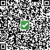 Healthcare Providers Similar to 1093702326 NPI Number | NPI Registry | www.DataLabs.Health