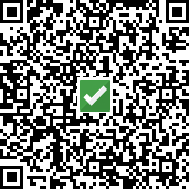 Healthcare Providers Similar to 1093702458 NPI Number | NPI Registry | www.DataLabs.Health