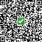 Healthcare Providers Similar to 1093702573 NPI Number | NPI Registry | www.DataLabs.Health