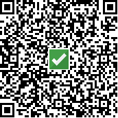 Healthcare Providers Similar to 1093702672 NPI Number | NPI Registry | www.DataLabs.Health