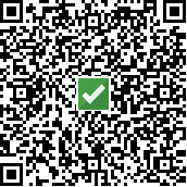 Healthcare Providers Similar to 1093702680 NPI Number | NPI Registry | www.DataLabs.Health