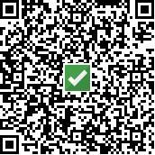 Healthcare Providers Similar to 1093702698 NPI Number | NPI Registry | www.DataLabs.Health