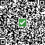 Healthcare Providers Similar to 1093702748 NPI Number | NPI Registry | www.DataLabs.Health