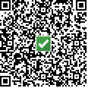 Healthcare Providers Similar to 1093703068 NPI Number | NPI Registry | www.DataLabs.Health