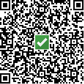 Healthcare Providers Similar to 1093703266 NPI Number | NPI Registry | www.DataLabs.Health