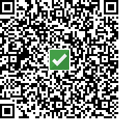 Healthcare Providers Similar to 1093703282 NPI Number | NPI Registry | www.DataLabs.Health