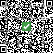 Healthcare Providers Similar to 1093703290 NPI Number | NPI Registry | www.DataLabs.Health