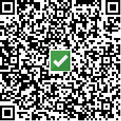 Healthcare Providers Similar to 1093703324 NPI Number | NPI Registry | www.DataLabs.Health