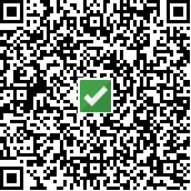 Healthcare Providers Similar to 1093703480 NPI Number | NPI Registry | www.DataLabs.Health