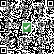 Healthcare Providers Similar to 1093703506 NPI Number | NPI Registry | www.DataLabs.Health