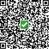 Healthcare Providers Similar to 1093703571 NPI Number | NPI Registry | www.DataLabs.Health