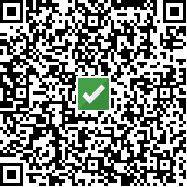 Healthcare Providers Similar to 1093703639 NPI Number | NPI Registry | www.DataLabs.Health