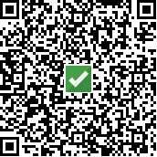 Healthcare Providers Similar to 1093703738 NPI Number | NPI Registry | www.DataLabs.Health