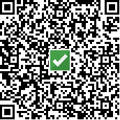 Healthcare Providers Similar to 1093703746 NPI Number | NPI Registry | www.DataLabs.Health