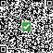 Healthcare Providers Similar to 1093703878 NPI Number | NPI Registry | www.DataLabs.Health