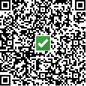 Healthcare Providers Similar to 1093703902 NPI Number | NPI Registry | www.DataLabs.Health