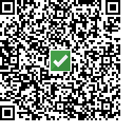 Healthcare Providers Similar to 1093703928 NPI Number | NPI Registry | www.DataLabs.Health