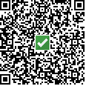 Healthcare Providers Similar to 1093703936 NPI Number | NPI Registry | www.DataLabs.Health