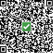 Healthcare Providers Similar to 1093703944 NPI Number | NPI Registry | www.DataLabs.Health