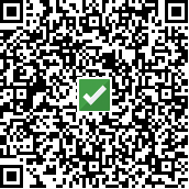 Healthcare Providers Similar to 1093703985 NPI Number | NPI Registry | www.DataLabs.Health