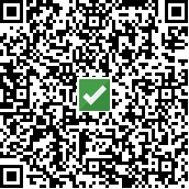 Healthcare Providers Similar to 1093704066 NPI Number | NPI Registry | www.DataLabs.Health