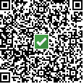 Healthcare Providers Similar to 1093704173 NPI Number | NPI Registry | www.DataLabs.Health